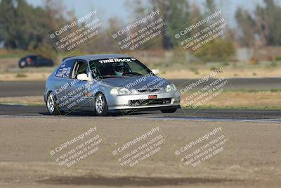 media/Oct-04-2025-OnGrid (Sat) [[44bd565ffa]]/Blue Group/SunSet/